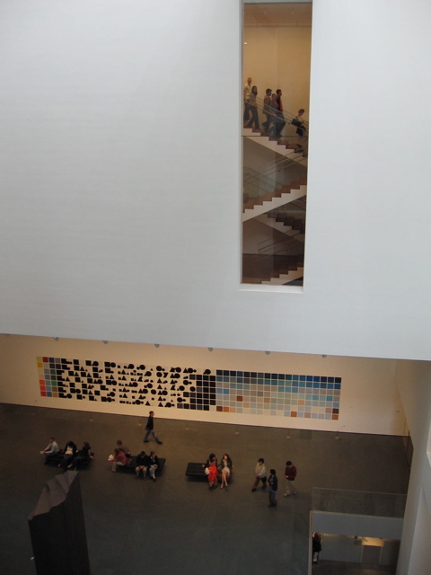inside MOMA.JPG